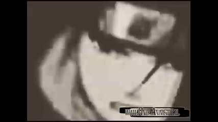 Naruto Place Is Me [ A M V ] [hq]