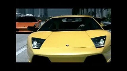 Triple Cs - Go ft. Rick Ross Birdman