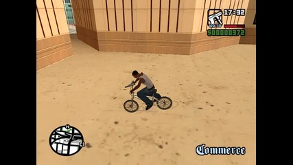 vra4an4eto 4