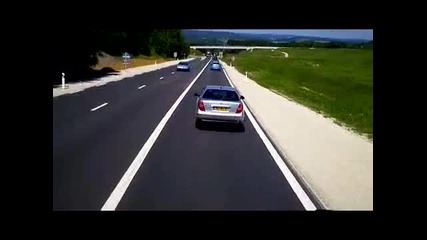 Ресторант