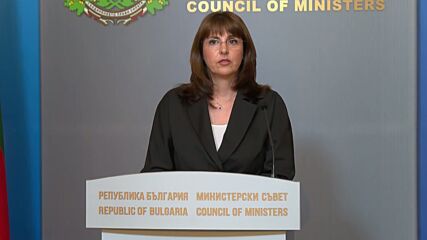 Нова схема за подпомагане заради цените на горивата: Кой ще може да получи помощ