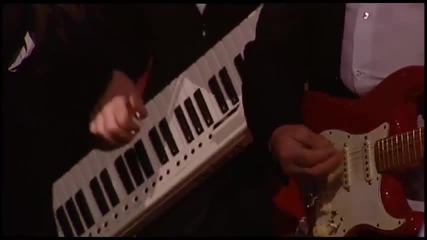 Ivan Kukolj Kuki - Ne daju mi da te volim