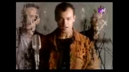 Fine Young Cannibals - Dont Look Back - Play Hq 