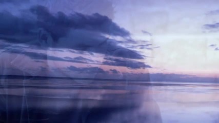 Chris Rea - Nobody but you
