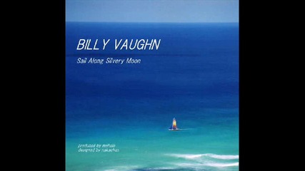 Billy Waughn - Theme From A Summer Place