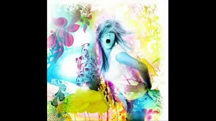 Thomas Penton & Dj 19 - 3 A.m. Delightful (mohawk Remix) 
