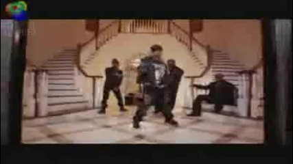 Dru Hill - Love Md Official Video 2010 