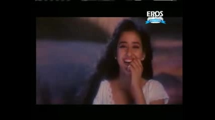 Kuch Na Kaho - song from 1942 A Love Story