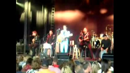 Chris Isaak - Ill Go Crazy