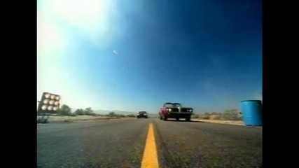 Mariah Carey - Loverboy ( Official Video Clip) Hd 720p