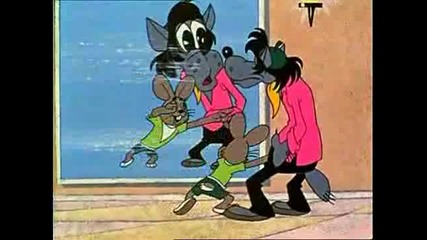 Ну-пагади