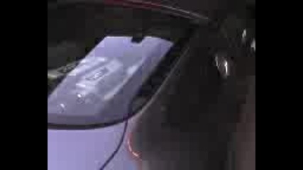 Audi RS8