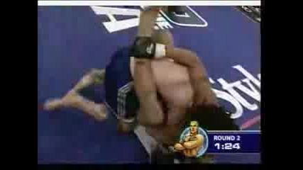 Tko 31 Preview Thierry Quenneville.avi