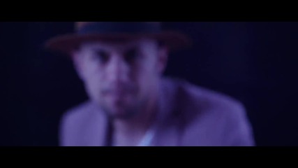 Bodo - Fetele lu tata Official Video