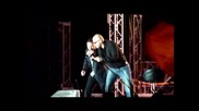 Борис Солтарийски и Слави - Let me entertain you - Live in Lovech 