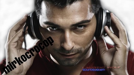 New! Fragma - Thousand Times