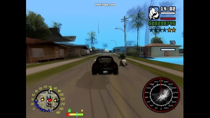 gta_sa