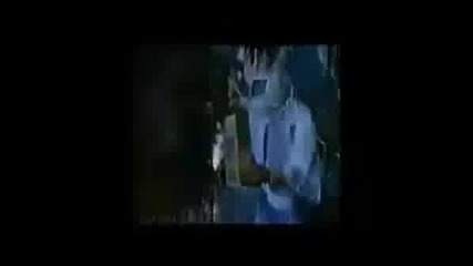 MC Ren - Ruthless 4 Life