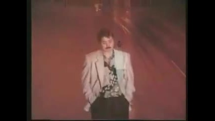 cengiz kurtolu - utanmasam alarim 
