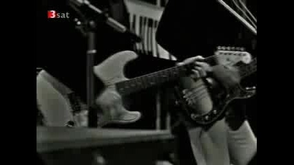 Remo Four - Ain`t Love Good, Ain`t Love Proud