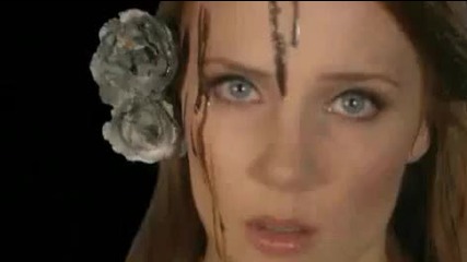 Epica - This Is The Time (2010) 