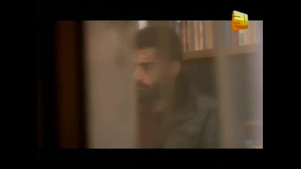 Между небето и земята - еп.170 (rus audio)