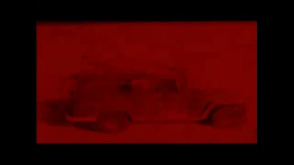 Hannibal Lecter - Fatal Day (2008)