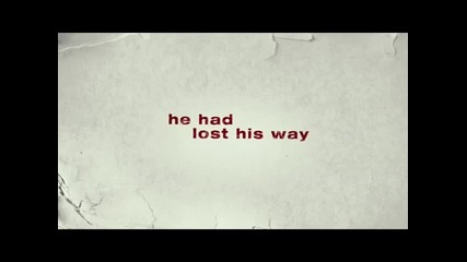 Remember Me - Trailer Hd (hq) 