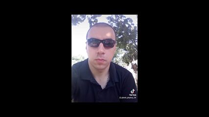 2023-07-12-121821473.mp4