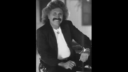 Freddy Fender