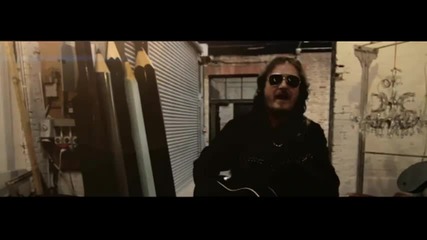 Zucchero - E Un Peccato Morir , New Single 2010 