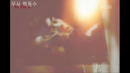 Yeo Woon Can t Turn Back