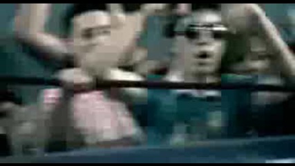 Nick Kamarera ft. Deepside Deejays - Beautiful Days