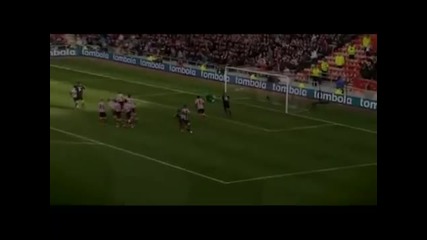 Luis Suarez Liverpool s Number 7 Hq 