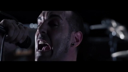 Rev Theory - Justice