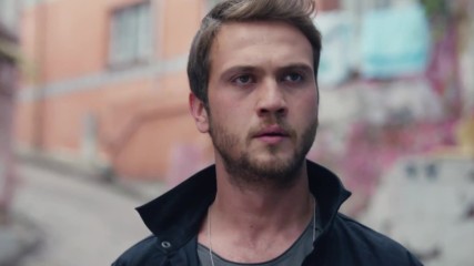 Ямата - 2. Teaser - Бг Субтитри - Високо Качество