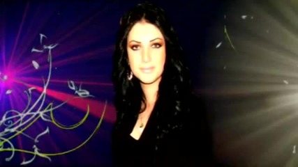 Sanela Kalco - Оsvetnica