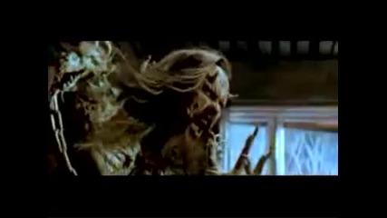 Lordi - The House