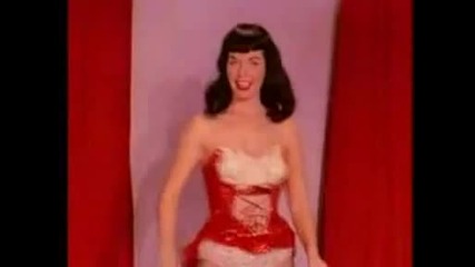 Sailor - Girls, Girls Girls 