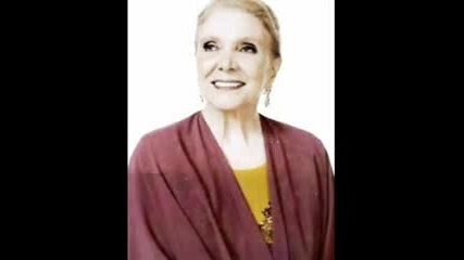 Maria Dolores - Fallaste Corazon 
