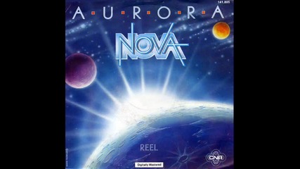 nova - aurora 1982 