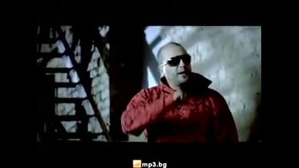 Бате Сашо - Горе главата