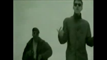 Bad Boys Blue - Go Go [love Overload] (1994)