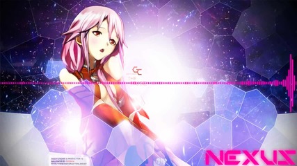 Hd Dubstep _ Razihel feat. Savant - Light Years