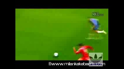 C.ronaldo Vs F.torres Вие решете кой !