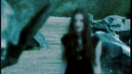 Eluveitie - Omnos 