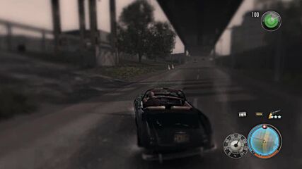 mafia2 2019-06-07 10-13-55-525.avi