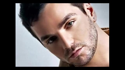 Den Ipervalo - Stelios Maximos New Song 2011 