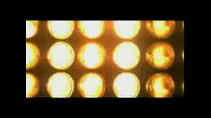 Kat Deluna - Run the Show [music Video]