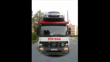 Ata